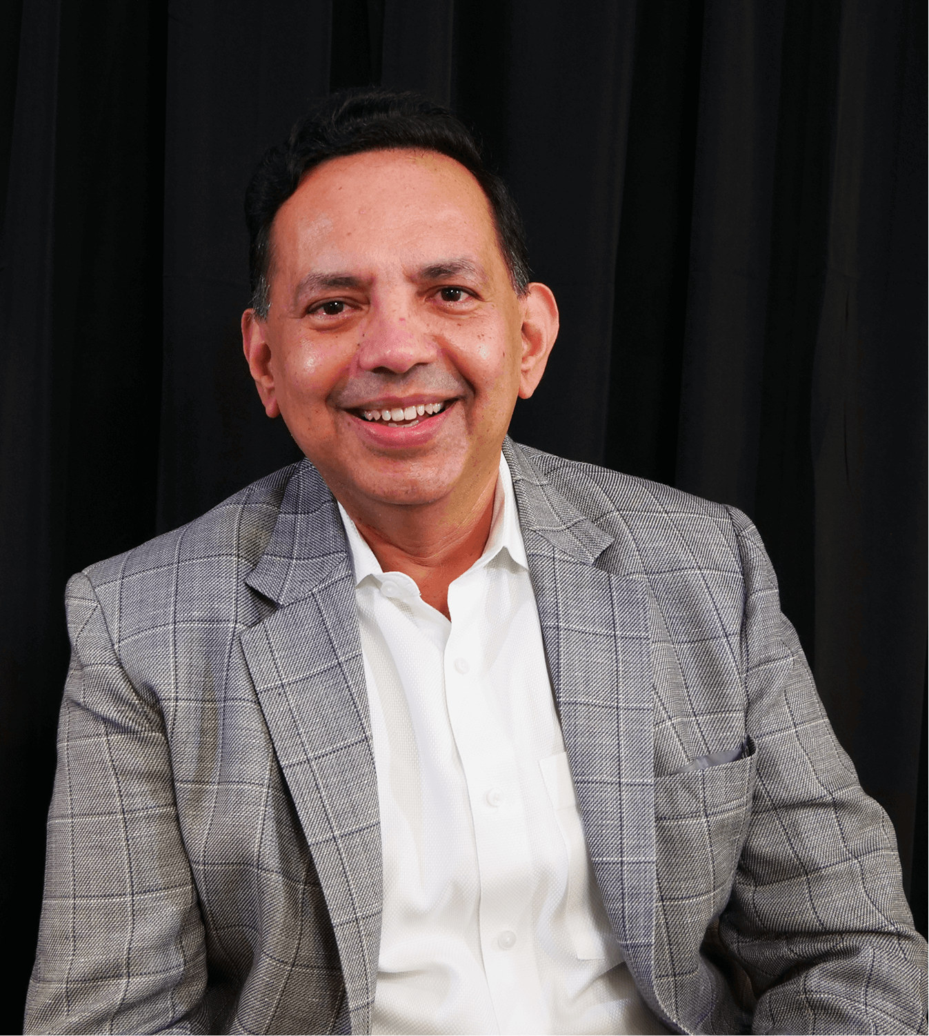 anand chaturvedi founder caryfy